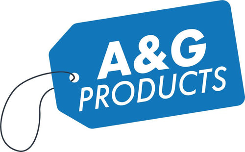 agproducts